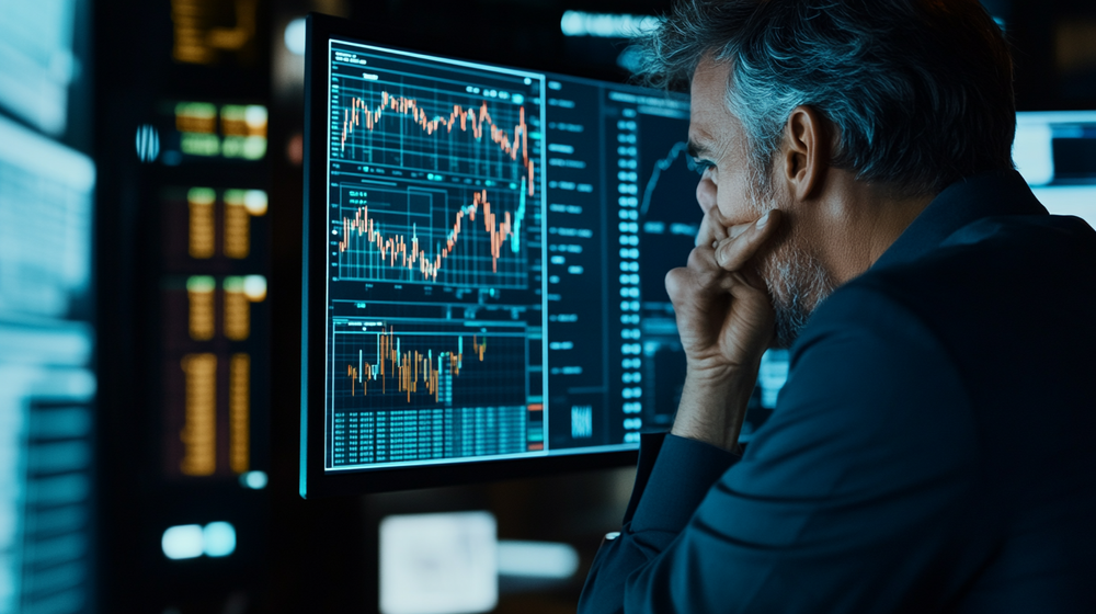 Is Riven Trust AI a Reliable Trading Tool or Just Hype?