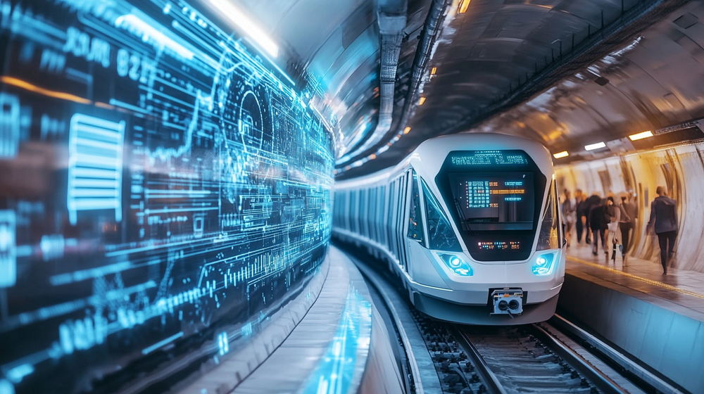 Shift +0.8 Hiprex - Is This Trading Platform Trustworthy?