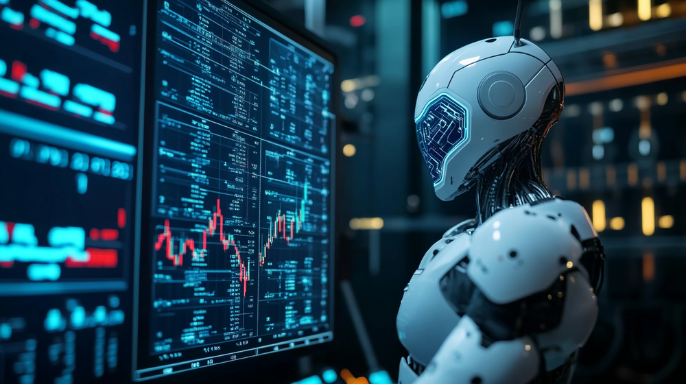 Rizantux: The Truth Behind Revolutionary Trading Tool?