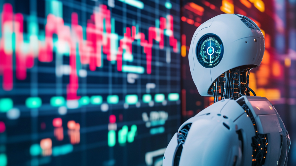 Is AI Chrysalis 1000 a Real Deal? Discover the Truth!