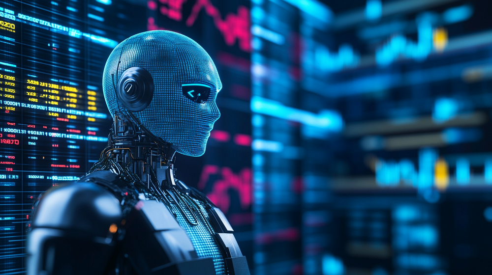 Immediate Dox8E: Discover The Real Truth Behind This Platform