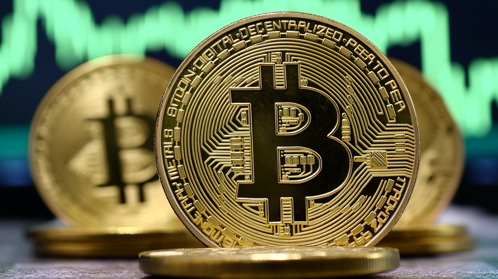 XBT Lexipro 24: Is This Platform Worth the Hype?