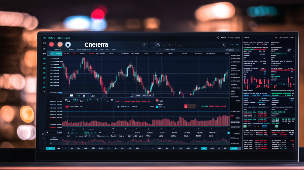 Finthorix: Is It the Platform You Can Trust?