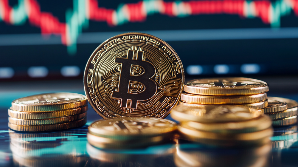 A Deep Dive into Trueleaf Nexor: Scam or Reality?