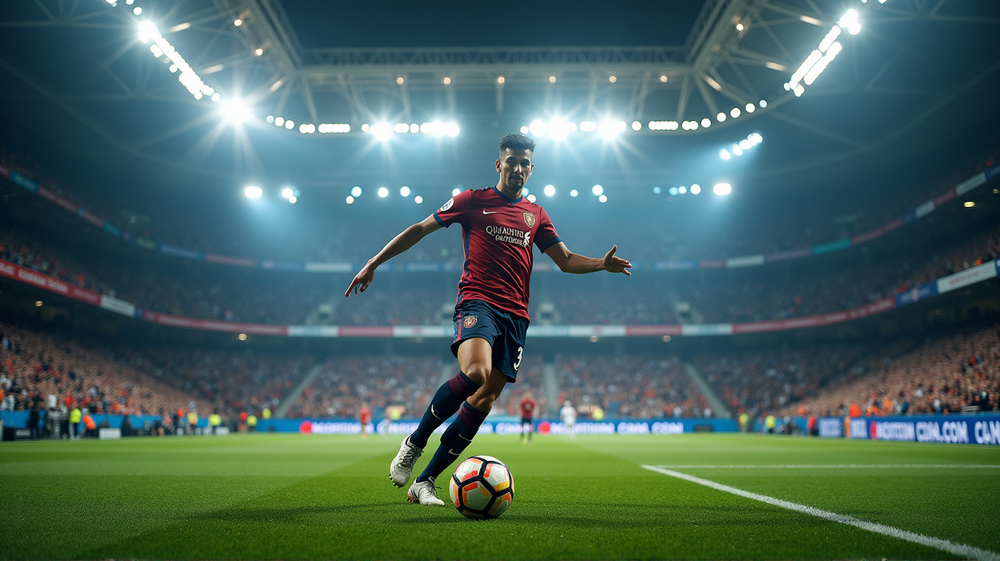 Viktor Gyokeres: Arsenal's Medical Drama in Singapore