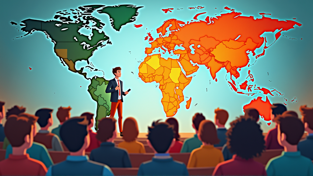 July 25 School Assembly: India’s Key Global Moves and Sports Surprises