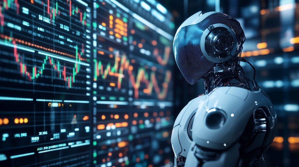Arbivex: Uncover the Truth and Validate Its Credibility