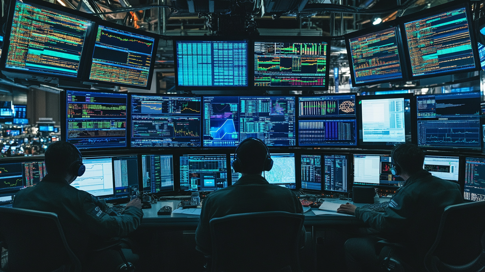 Discover Shift Iplex 600: An In-Depth Look at Its Features and Reliability
