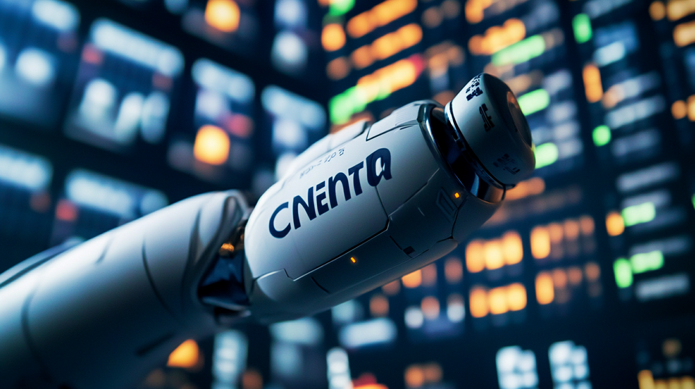 Is Immediate 300 Reopro a Trustworthy System? Find Out Now!