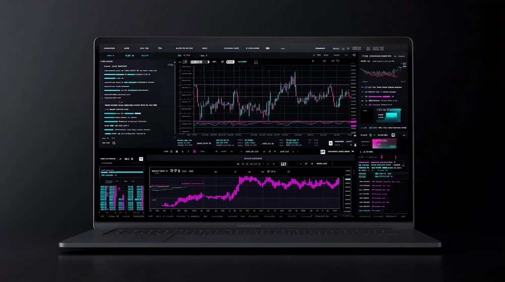 Investigate Spot Aloxi Ai: Is This Trading System Trustworthy?