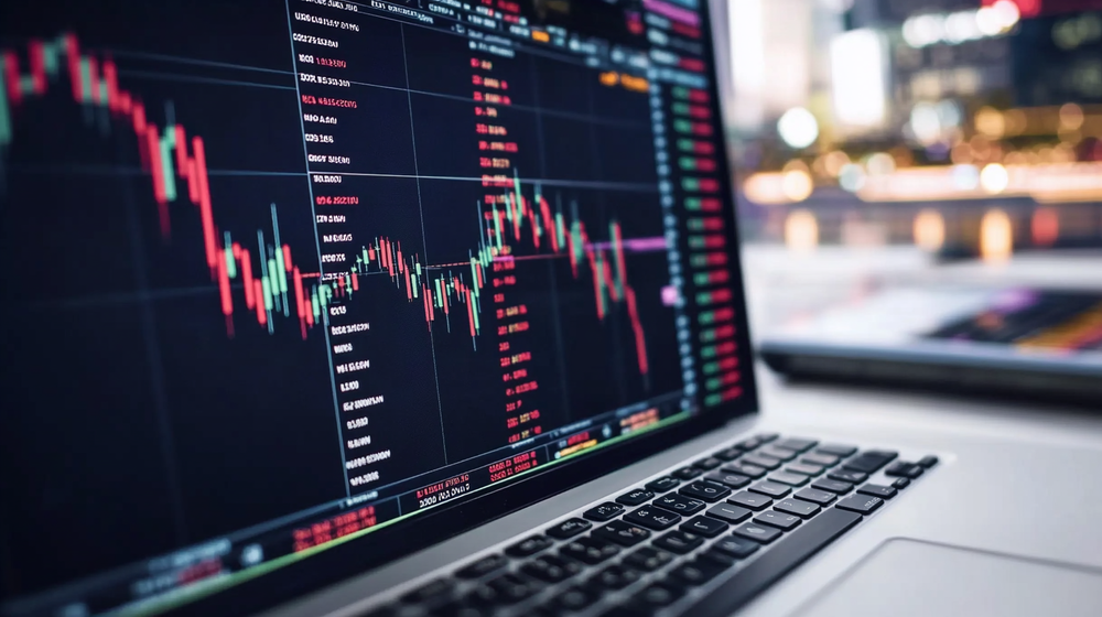 Investigate Puls Kytor: A Trustworthy Trading Platform?