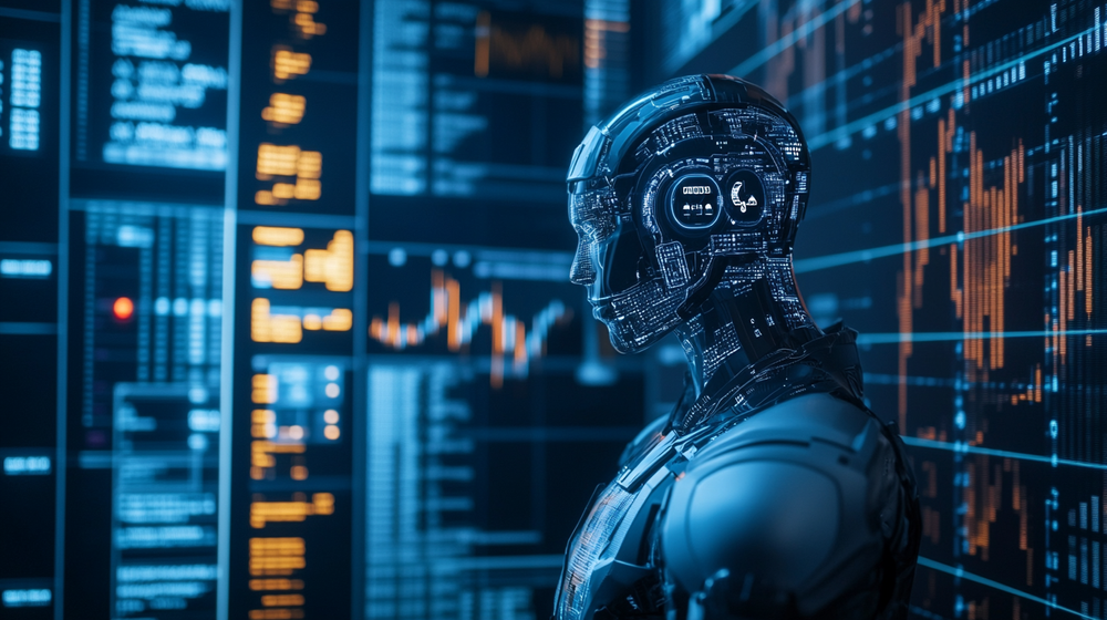 Investigate Venixor Trader Peak: Is It Trustworthy or a Scam?