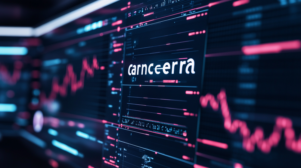 Rich Quantixand: Discover If This Revolutionary Trading Tool Is Legitimate