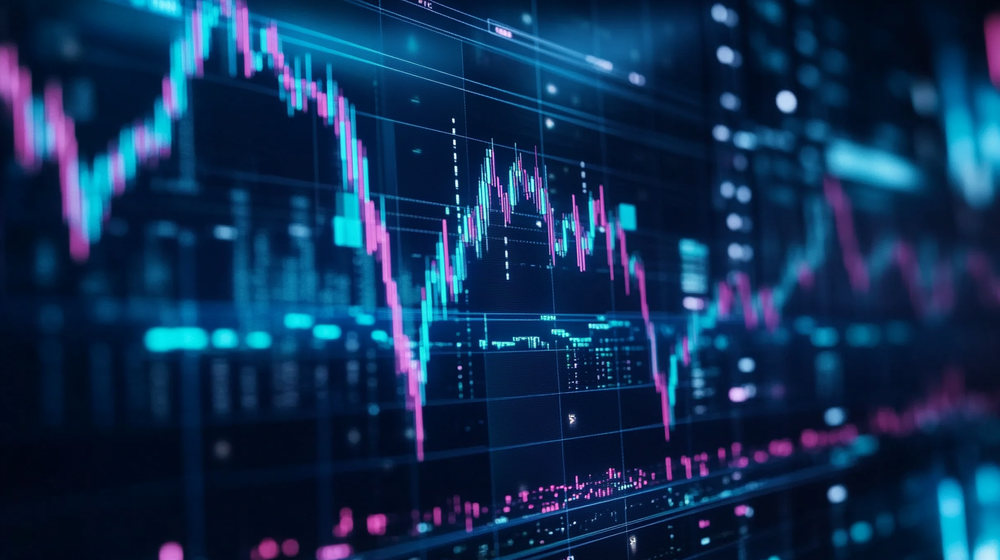 Investigate Nexalybit: Can You Trust This Trading System?