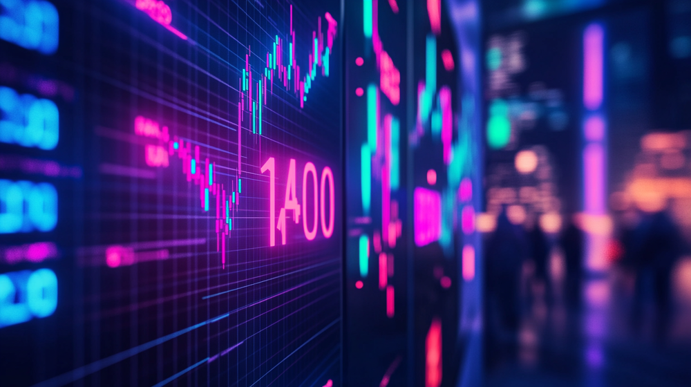 Crystallum AI: Is it the Real Deal or Just Hype?