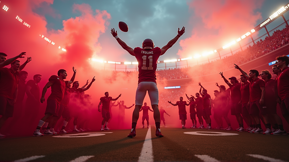 Top 5 Thrilling Victories That Defined Shane Beamer's Era at South Carolina