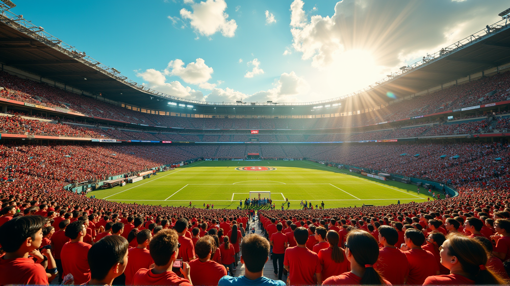Mark Your Calendars: UH Football Tickets On Sale This July!