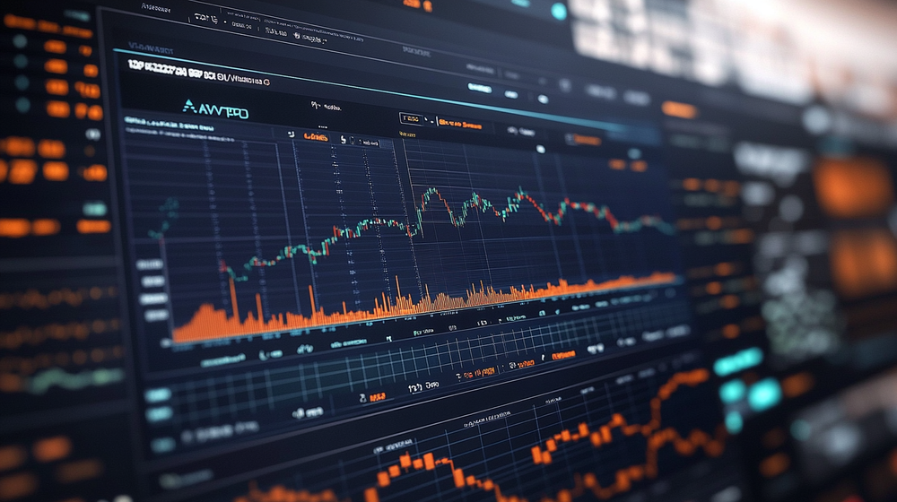 VelmireXa: Is It a Trustworthy Trading Platform?