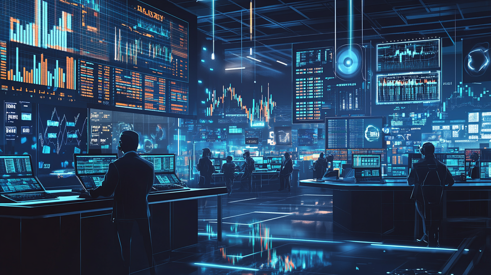 Puro Finlore Exposed: The Truth Behind the Trading System