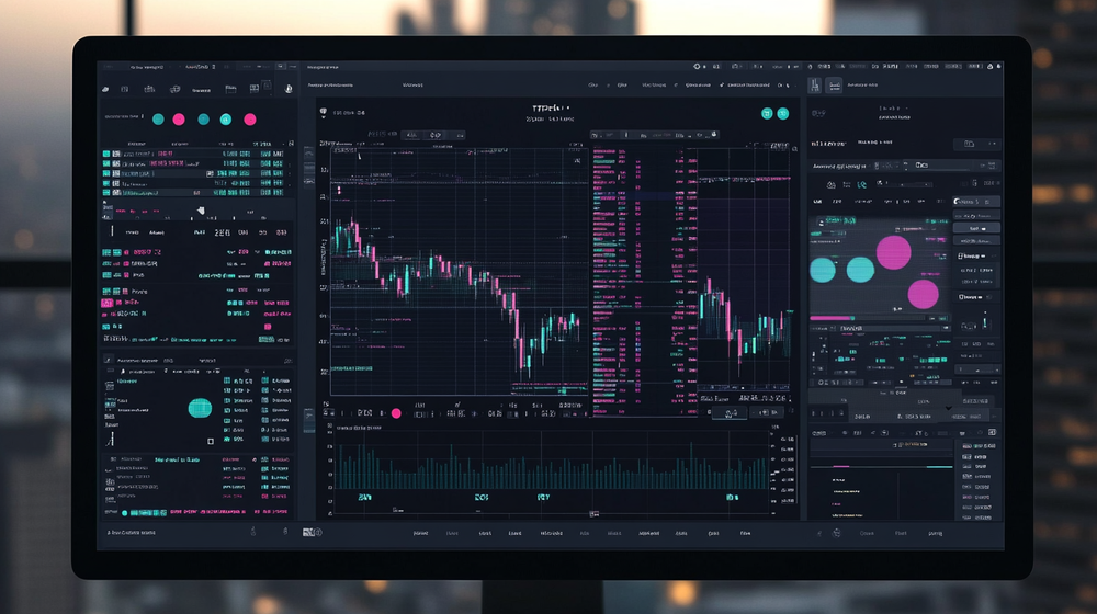 Is ENIA Capital the Real Deal? Uncover the Truth!