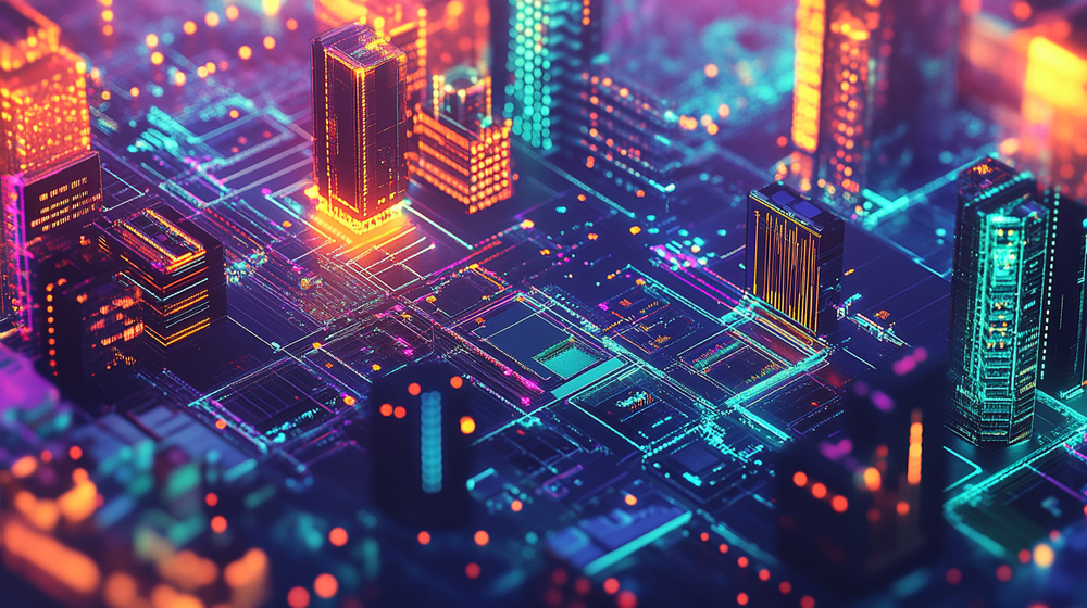 Uncovering Ai Definity Pro: Is This Platform the Real Deal?