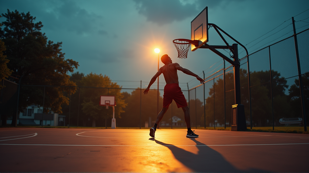Remembering Ryan Reid: Florida State Basketball Star's Legacy Lives On