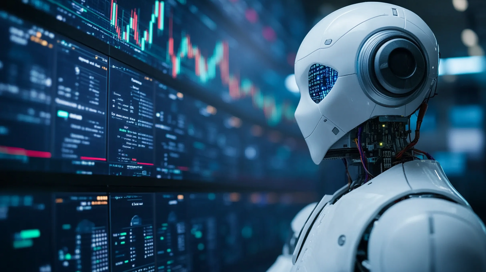 Investigate Gamma Zinora: Can You Trust This Platform?