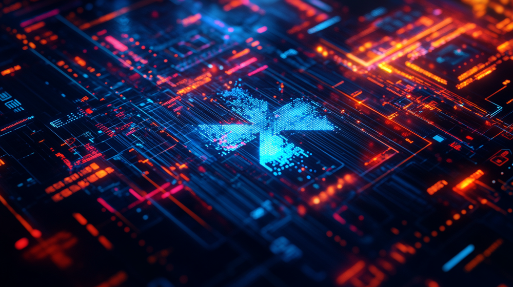 Investigate and Verify: Is SentioTrade AI Trustworthy?