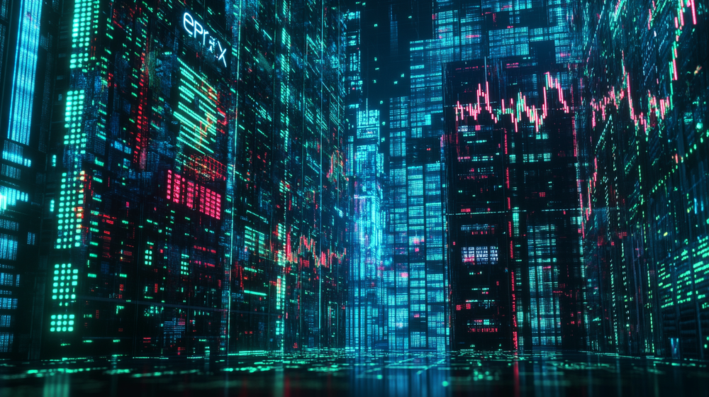 Boost Edex 400: Uncover the Truth Behind This Trading System