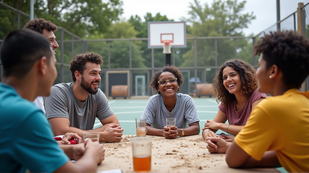 Stockbridge’s Pine Street Courts: A Community Crossroad Approaching September Decision