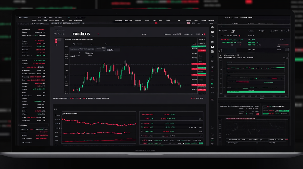 Immediate Lux: Is It the Trading Solution You've Been Looking For?