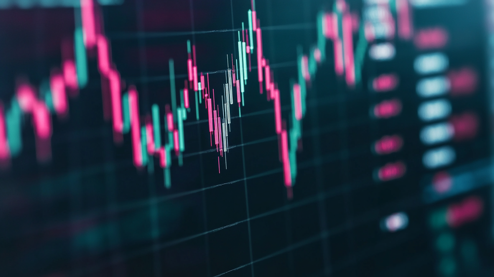 Investigate Frentixal: Is It a True Trading Companion or Not?