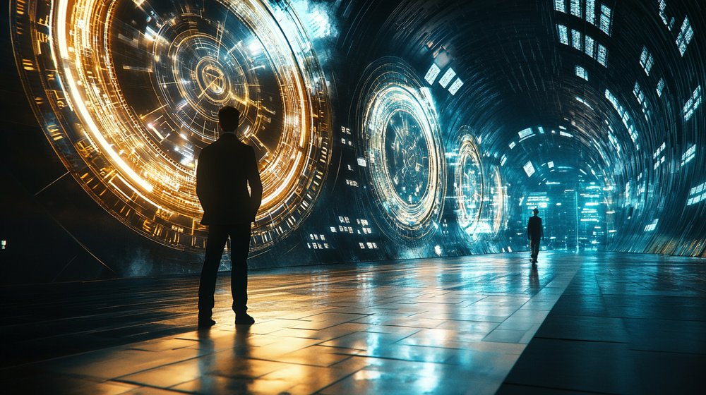 Discover Luntrixor: Legit Platform or Scam?