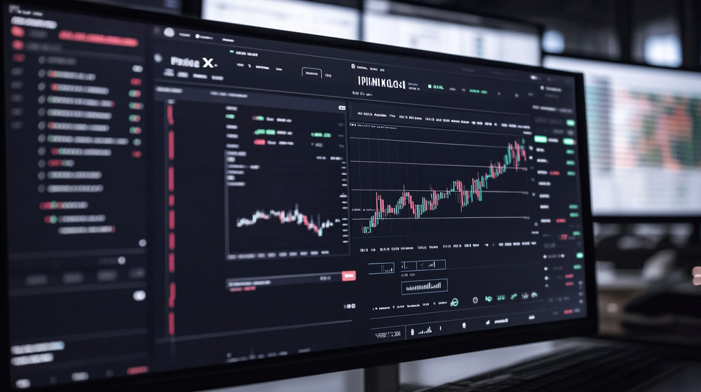 Trade Master Biz: Investigating Its Authenticity and Reliability!