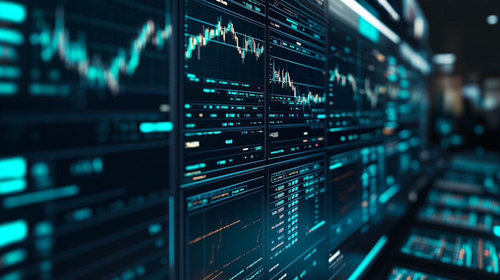 Is Kripto Vlyx the Ultimate Trading Platform?