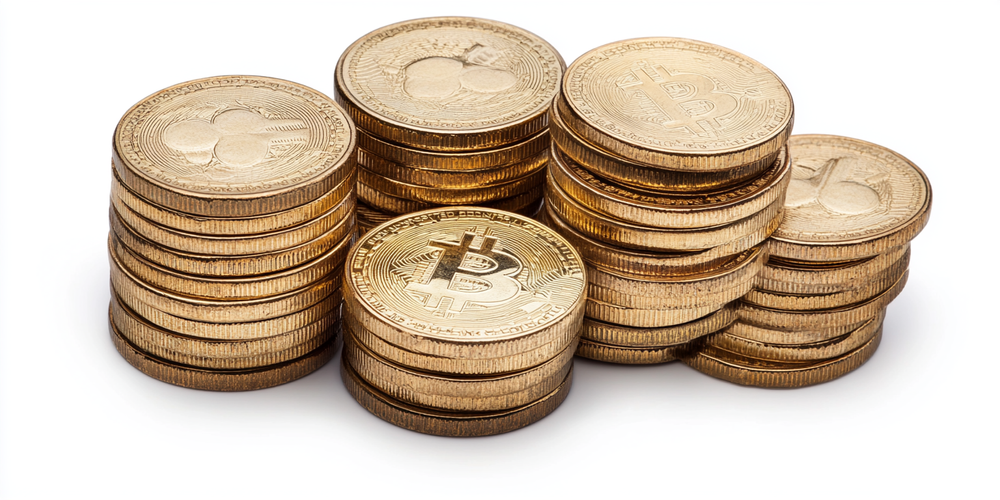 Is Rapide Portdex Trustworthy? Investigate Now!