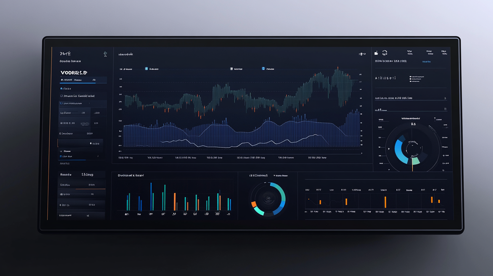 Explore GuardiumX: Is It the Real Deal or Just Hype?