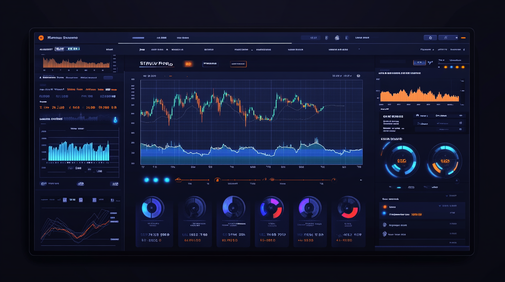 Is Trade IPlex 8.3 the Ultimate Trading Solution? Discover the Truth!