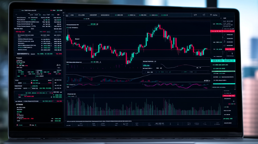 Is Matrixator Trustworthy? Dive Deep Into Its Features Now!
