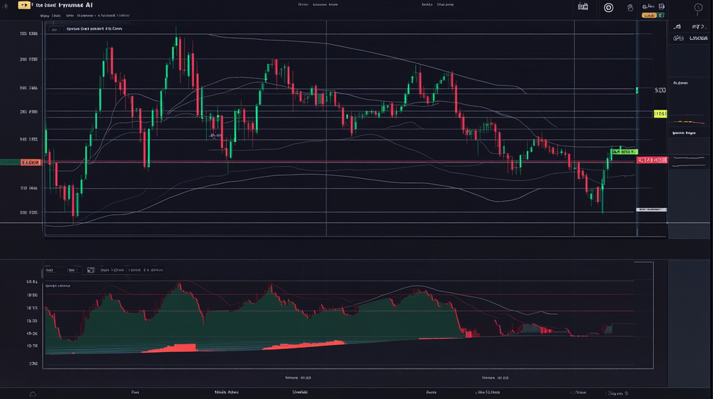 Explore SariXfin: Trustworthy Trading or a New Scam?