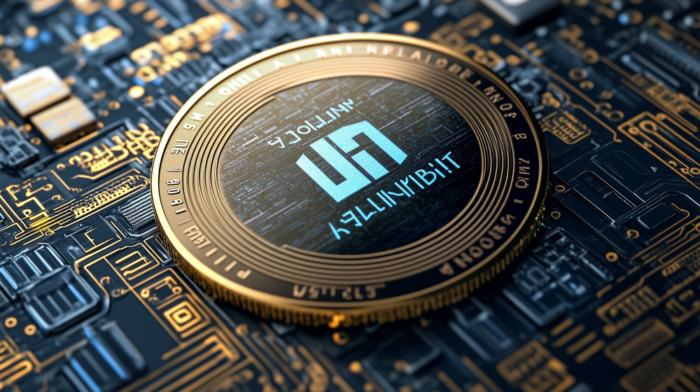 Intel Cipro Xr: Is It the Next Generation Trading Tool?