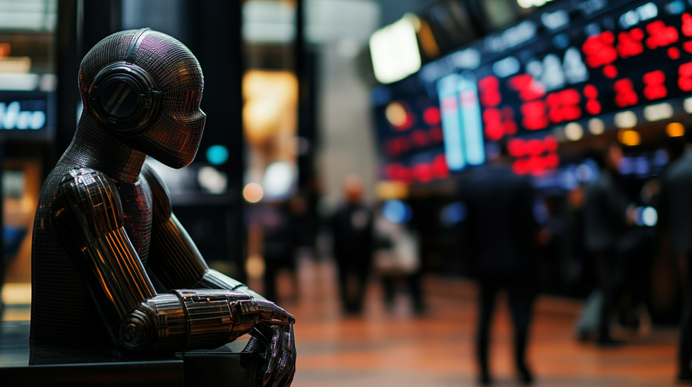 Swap Renova: A Trustworthy Trading System?