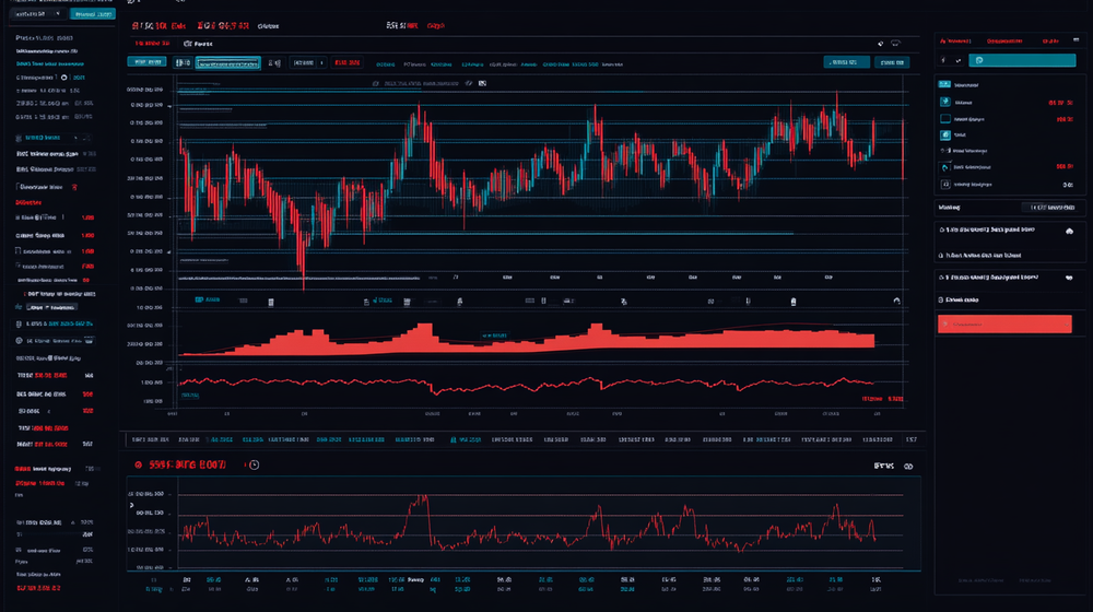 Bit GPT Urex: A Trustworthy Trading Solution or Just Hype? Find Out Here!