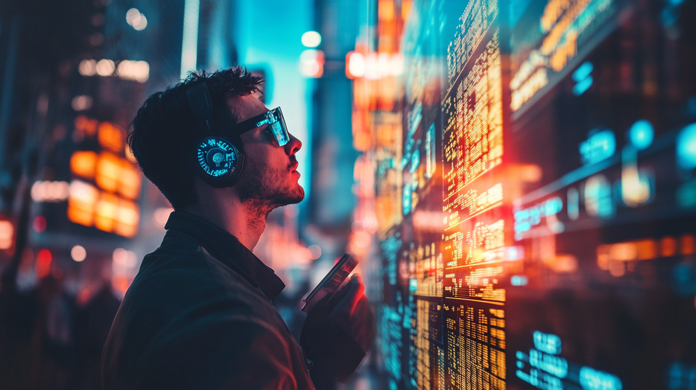 Amitabh Wealth AI - Is it the Ultimate Trading Tool for You?