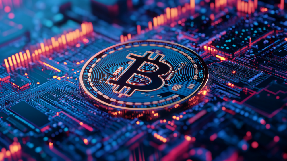 Is Xironavia a True Trading Revolution or a Mirage?