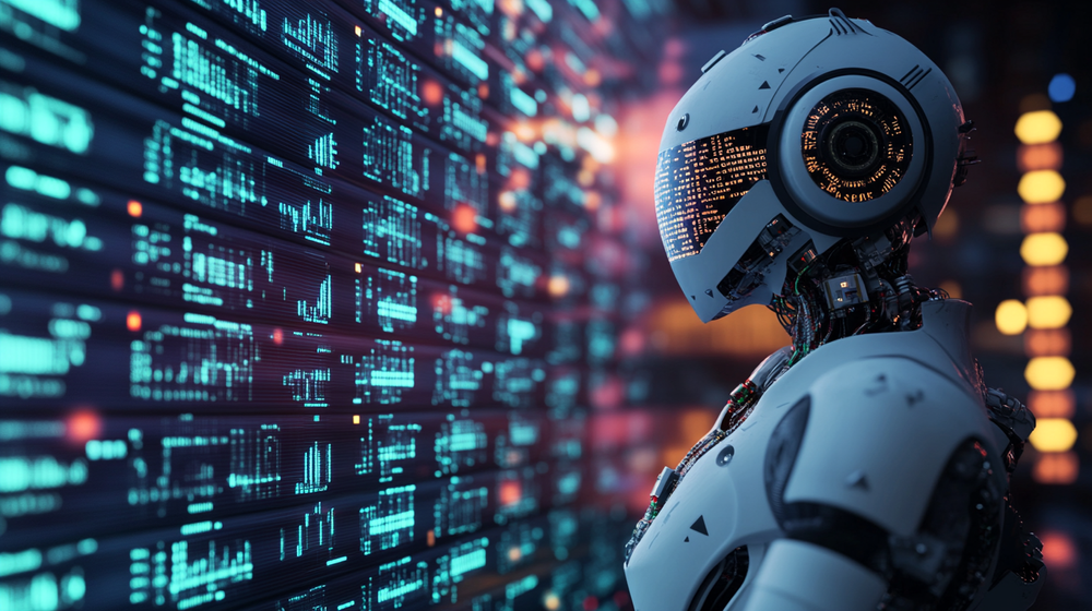 Vizentorix AI: Reliable System or Too Good to Be True?