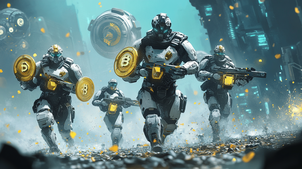 Investigating BitcoinGoldmine: A Trustworthiness Check