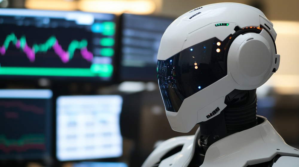 Forte Paylix: Is It the Trading Solution You Need?
