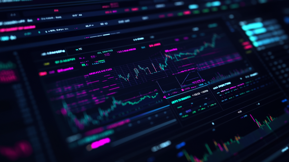 Is Magnumator the Tool Every Trader Needs? Find Out Here!