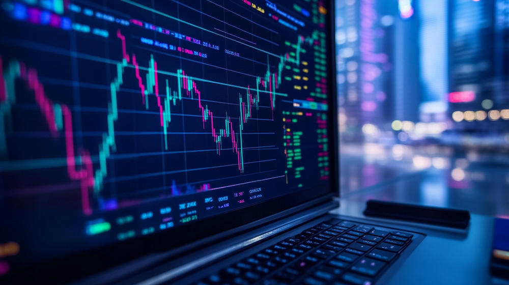 Is Valore Fundex the Ultimate Trading Tool? Investigate Now!